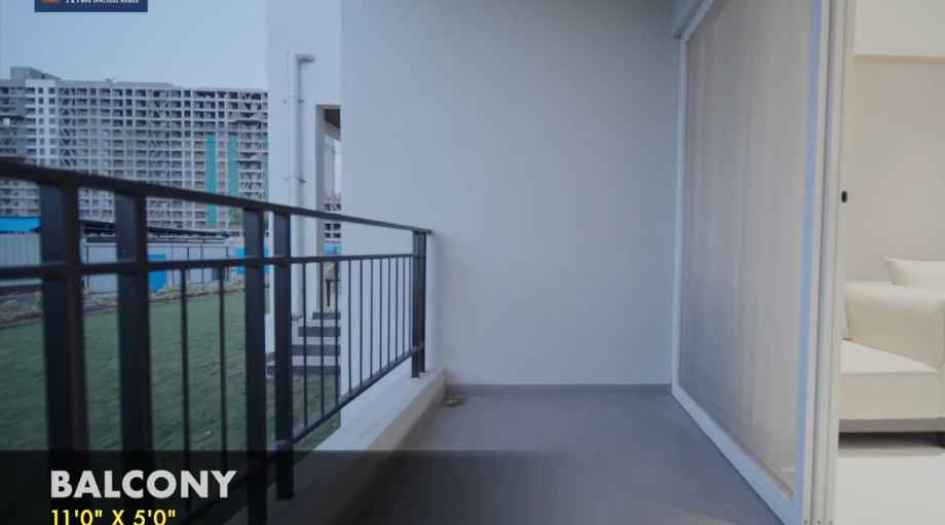 The-Rising-Saniket-Actual-Balcony