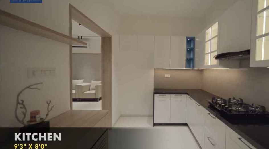 The-Rising-Saniket-Actual-Kitchen