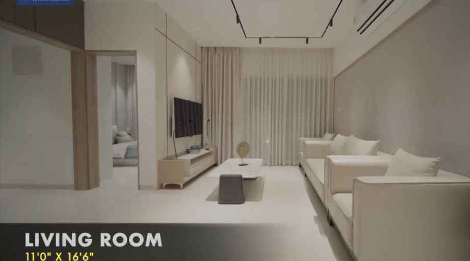 The-Rising-Saniket-Actual-Living-Room
