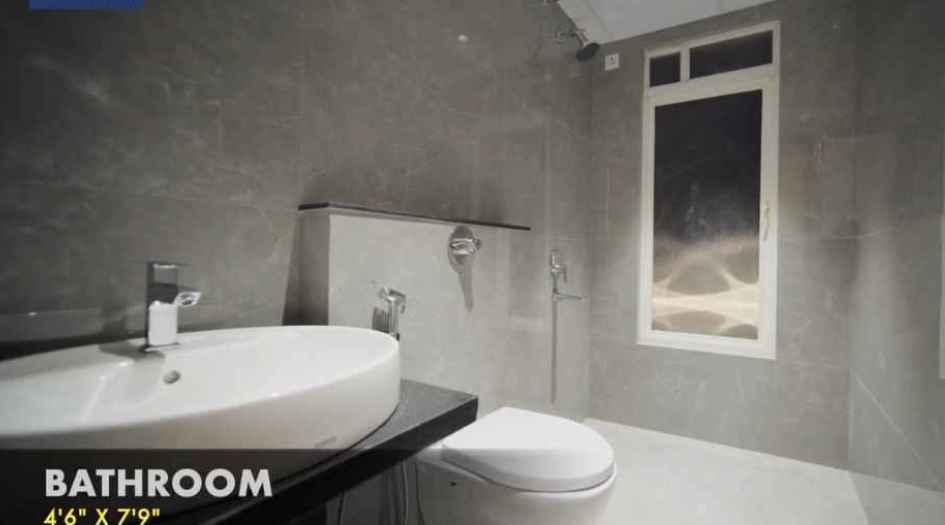 The-Rising-Saniket-Actual-Master-Bathroom