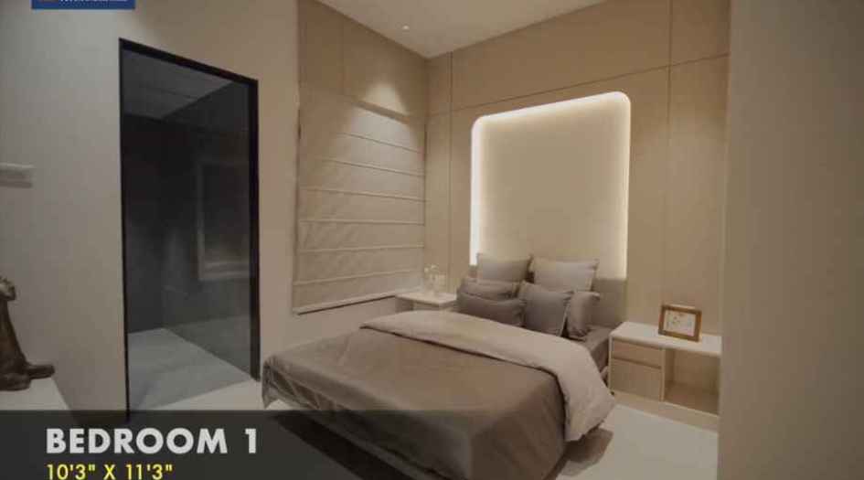 The-Rising-Saniket-Actual-Master-Bedroom