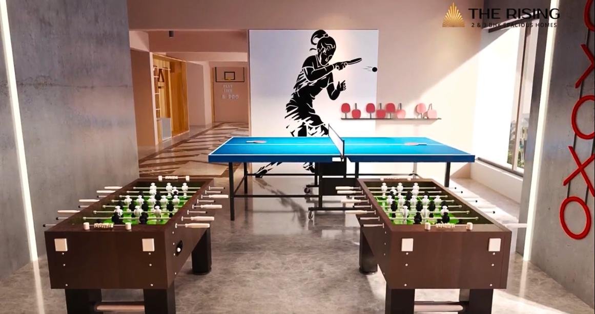 The-Rising-Saniket-Amenities-Indoor-Games-Room-Ravet-Pune